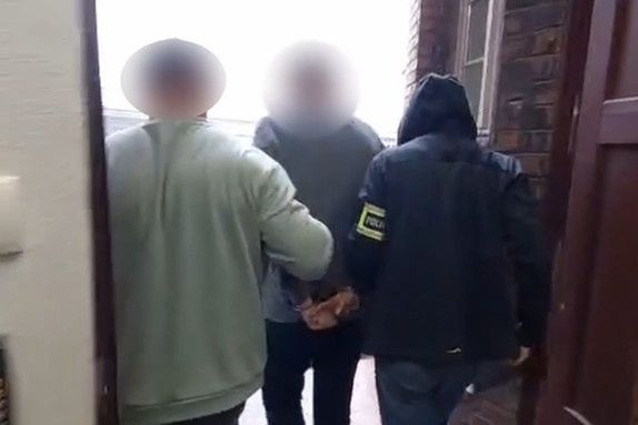 Olsztyn: Uwierzył oszustom. Stracił 1,2 mln zł