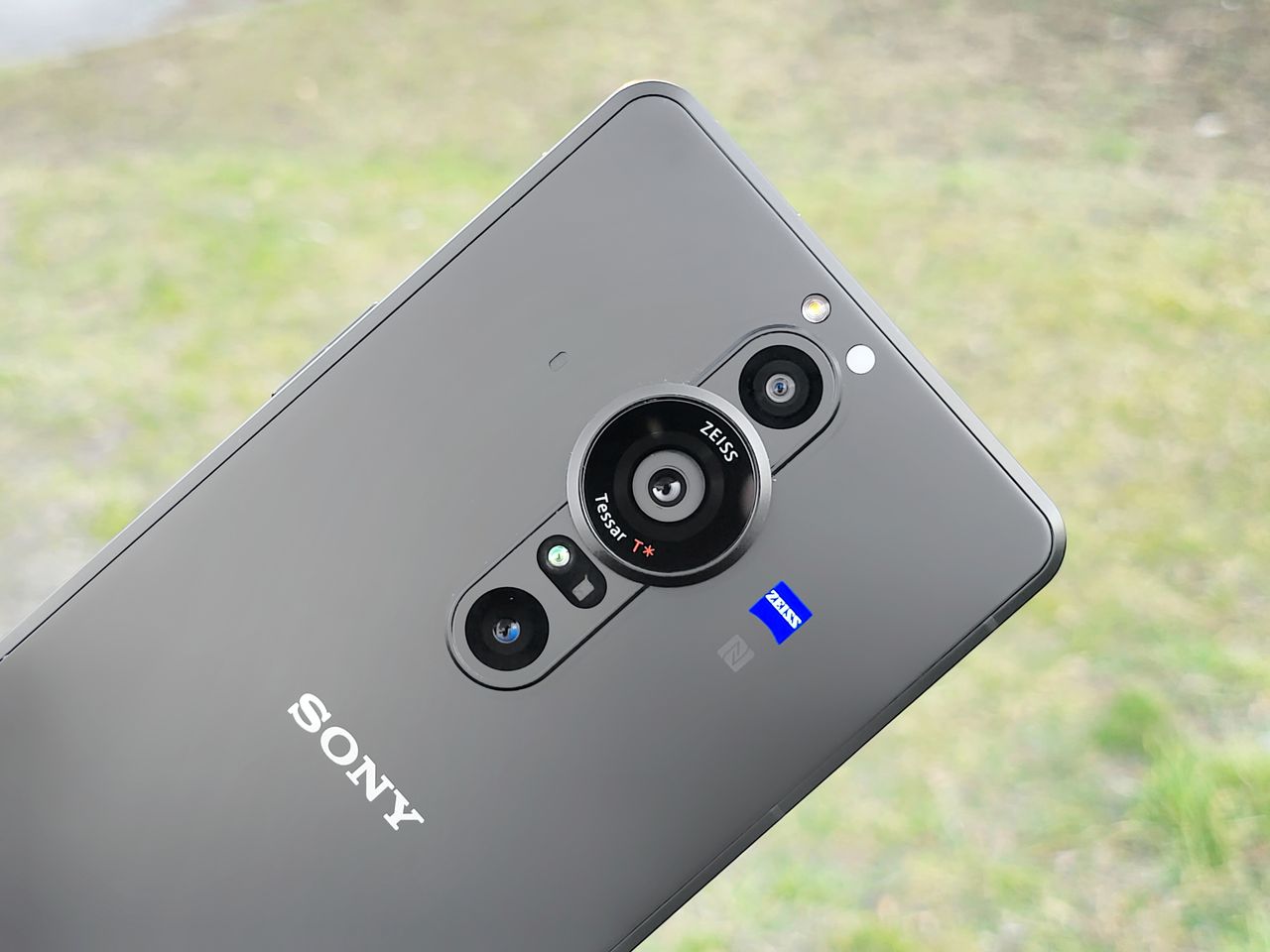 Sony wskrzesi Xperię Compact? Nowy smartfon może być najbardziej kompaktowy ze wszystkich