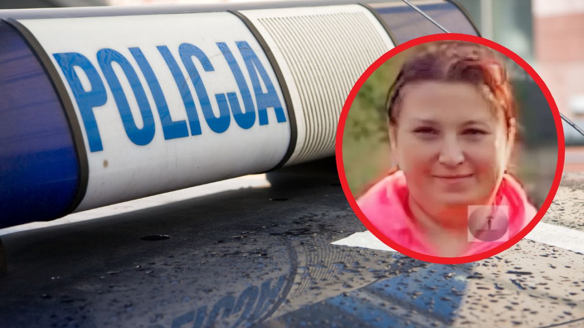 Detektyw o hipotezach dot. zaginięcia Beaty Klimek