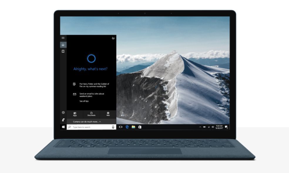 Cortana jako dodatek do Asystenta Google'a? Brzmi nieźle, ale tylko w pierwszej chwili 3