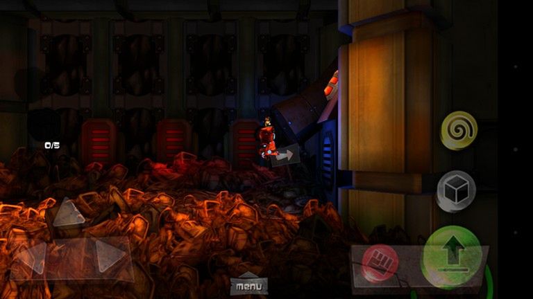 Weekendowy Zestaw Gier i Aplikacji: Motocross Meltdown, Stormfly i XiiaLive 30