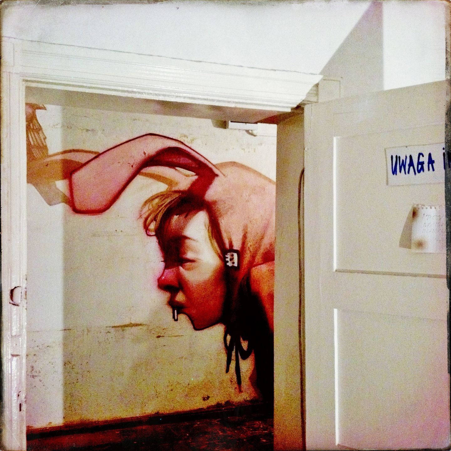 Hipstamatic, czyli dlaczego mniej znaczy więcej [recenzja] 14