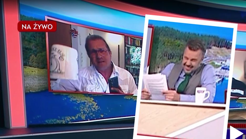 "Jedziemy", 10.05.2023