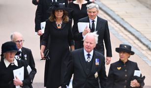 Zaczynały od bycia stewardesami. Poznajesz te znane osoby?