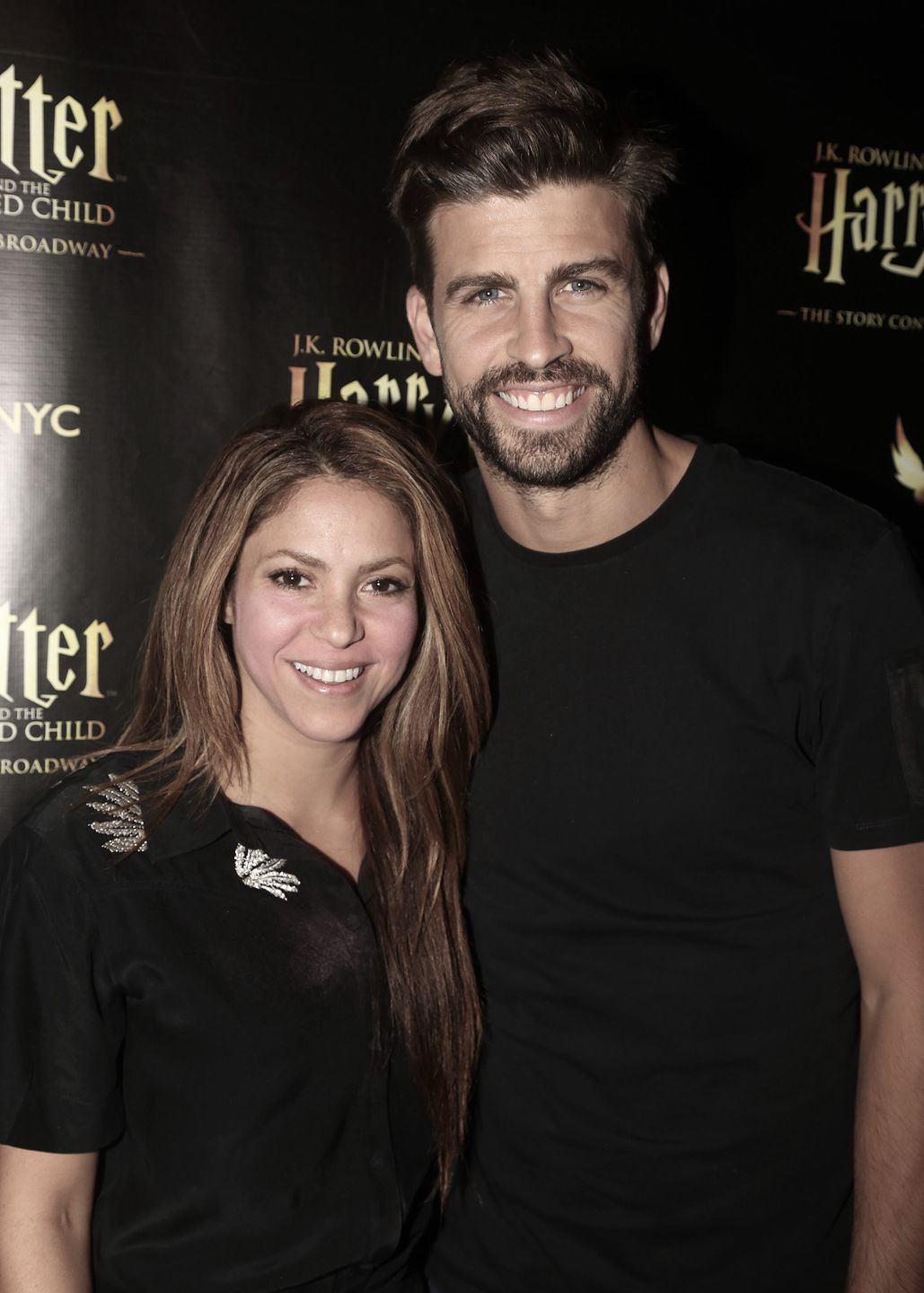 Shakira i Gerard Pique dzielą majątek. Szykuje się sądowa walka o dzieci? 