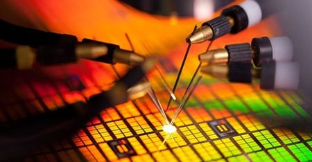 TSMC pozywa GlobalFoundries - afery na rynku półprzewodników ciąg dalszy