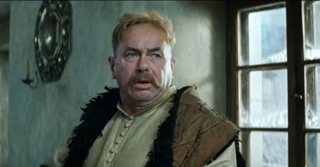 Polskie filmy lat 2000. Tylko prawdziwy kinomaniak zdobędzie 14 punktów!