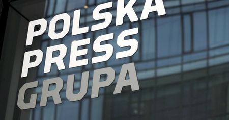 "To pokazuje, jak szkodliwa była szarża Orlenu". Głosy z Polska Press