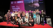 Wręczono nagrody 23. Millennium Docs Against Gravity w Gdyńskim Centrum Filmowym