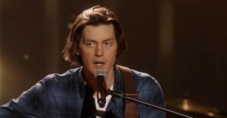 Nie żyje gwiazda Disneya. Trevor Moore miał 41 lat