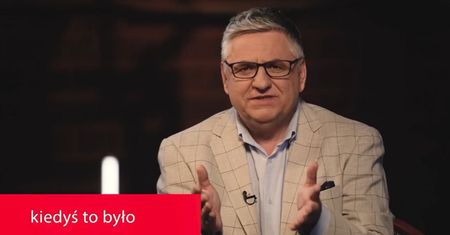 TVP ma problem z nowym programem. Widzowie go nie oglądają