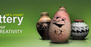 Darmowa wersja Let’s Create! Pottery w Google Play [wideo]