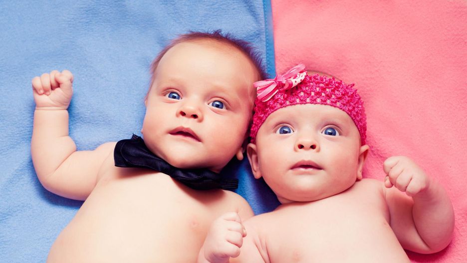 Pewne role przypisujemy dziecku nieświadomie 