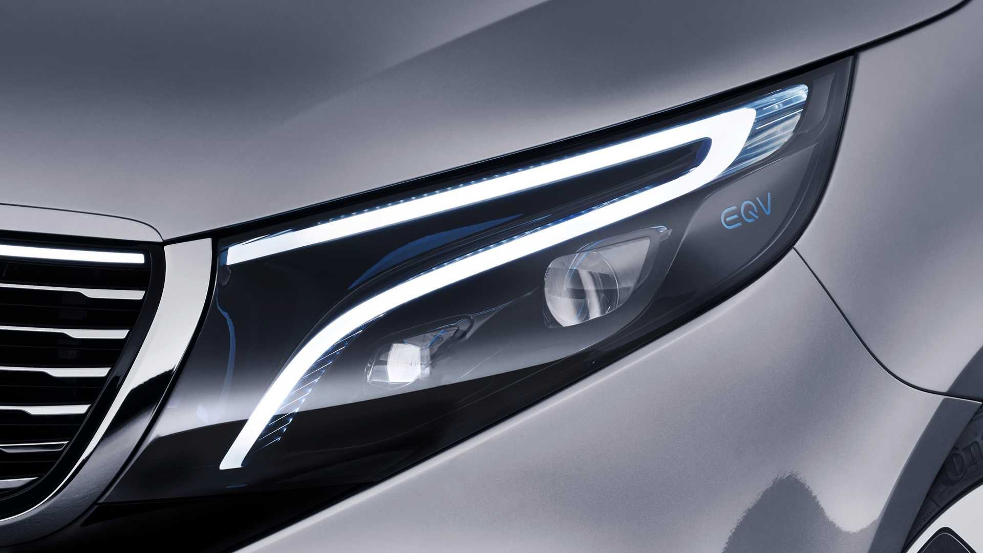 Zdjęcie ilustracyjne do artykułu