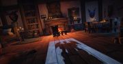 Przyszłość WoW to nie tylko ratowanie świata. Blizzard mówi o potrzebie przyziemnych historii w popularnym MMO