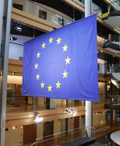 Duma: "Oczekiwania Polaków od UE sprowadzają się przede wszystkim do wypłaty pieniędzy"