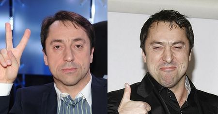 Lider Boys będzie produkował... damską bieliznę!