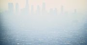 Los Angeles tylko dla aut elektrycznych. Plan burmistrza na 2050 rok