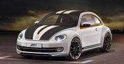Groźne spojrzenie żuka – ABT Beetle Speedle Concept (2011)