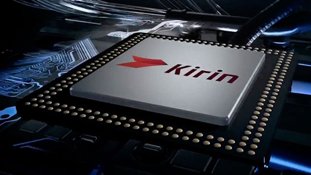 Kirin 960 oficjalnie. Flagowy układ Huaweia wreszcie z mocnym GPU!