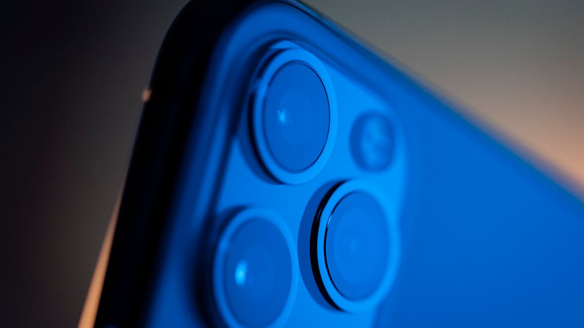 iOS 13 i Android 10. Jeden jest prawie w każdym iPhonie, drugiego mało kto widział 1