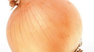 Bateria z cebuli czyli TOP 10 darmowej energii - zrób to sam! (wideo) 1