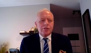 Koronawirus. Polska zdejmie maseczki. Dr Sutkowski zwrócił uwagę na ważne szczegóły