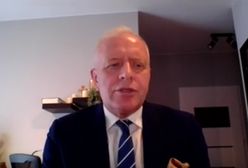 Koronawirus. Polska zdejmie maseczki. Dr Sutkowski zwrócił uwagę na ważne szczegóły