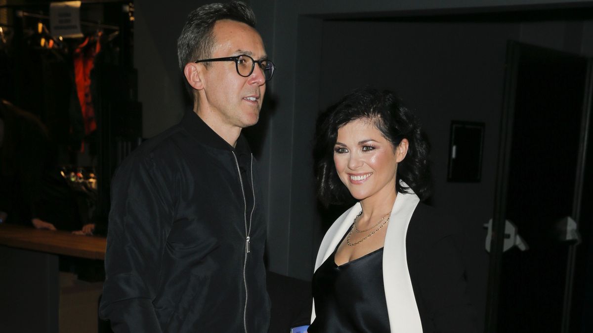 Maciej Kurzajewski, Katarzyna Cichopek