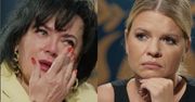 Ostatnie słowa męża Emilii z "Sanatorium". Interweniowała w szpitalu