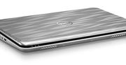 Dell Inspiron 15R AE - nie tylko dla koneserów