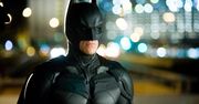 25 najczęściej wyszukiwanych filmów w IMDB