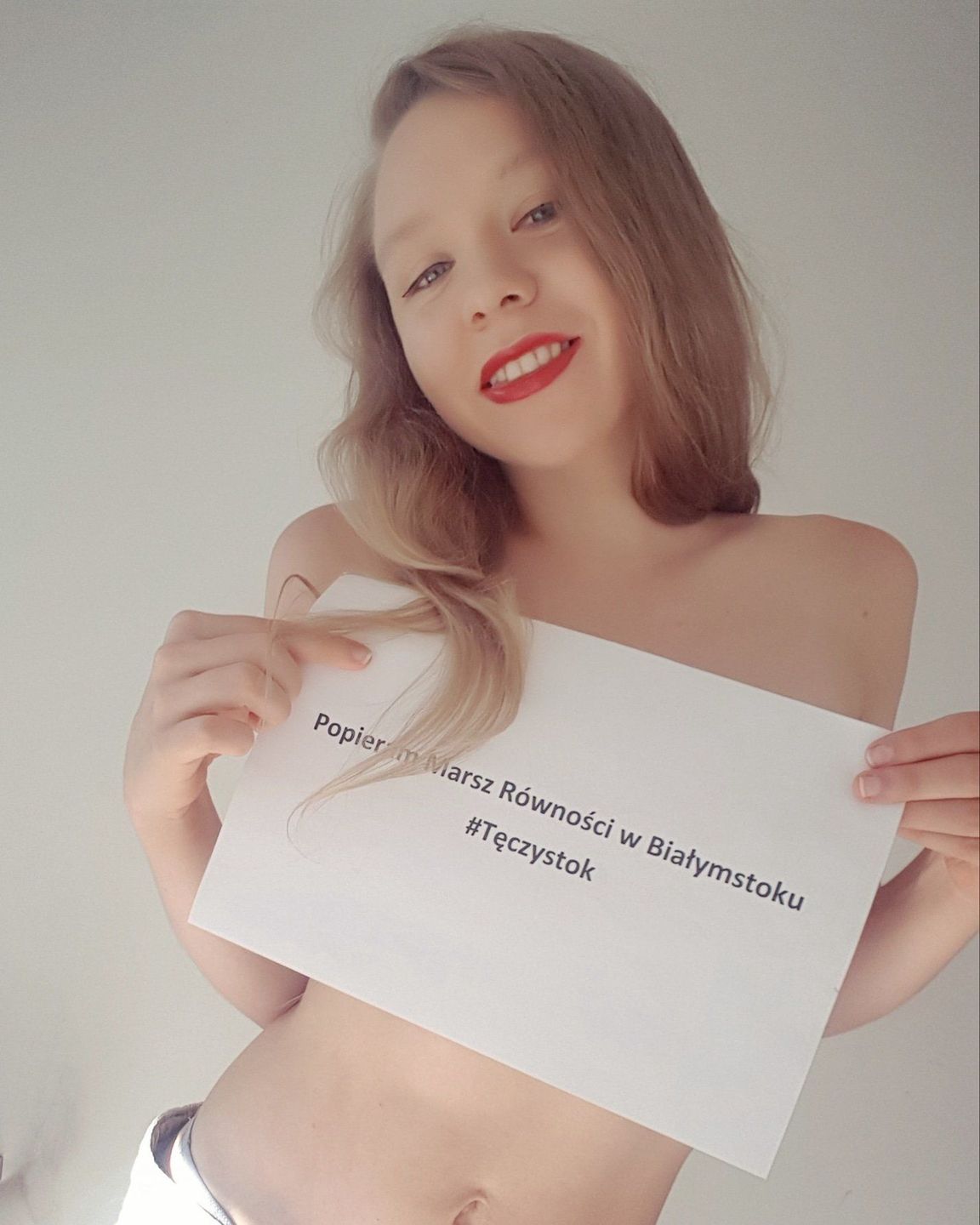 Maja Staśko