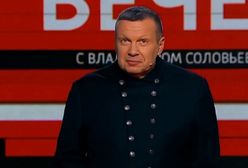 Żąda egzekucji. Kuriozalne słowa obrońcy Putina