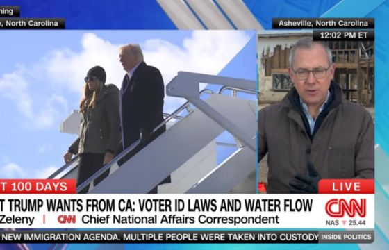 Właściciel TVN planuje kolejny globalny serwis streamingowy