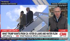 Właściciel TVN planuje kolejny globalny serwis streamingowy