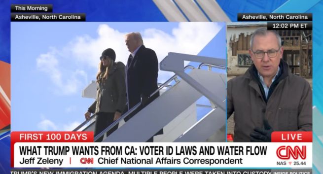 Właściciel TVN planuje kolejny globalny serwis streamingowy