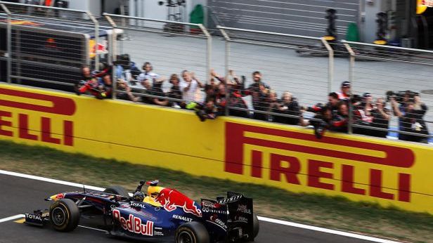 Zdjęcie ilustracyjne do artykułu