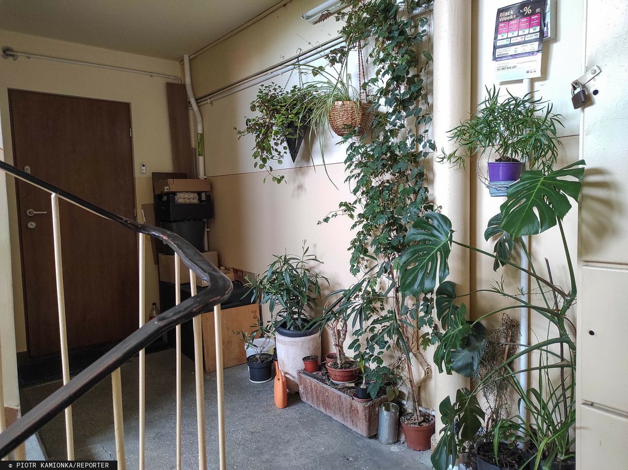 Koniec z automatycznym dziedziczeniem tych mieszkań. Zmiany w prawie