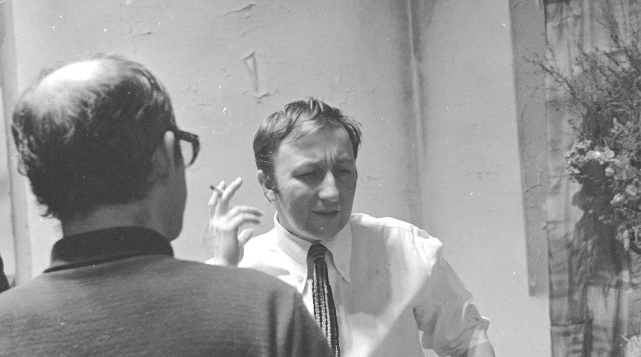 Ostatnie dni Kobieli. Zmarł osiem dni po tragicznym wypadku
