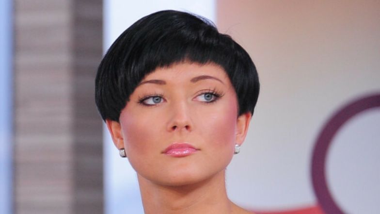 Paulina Pszech z "Top Model" przeszła metamorfozę. Jak dziś wygląda? 