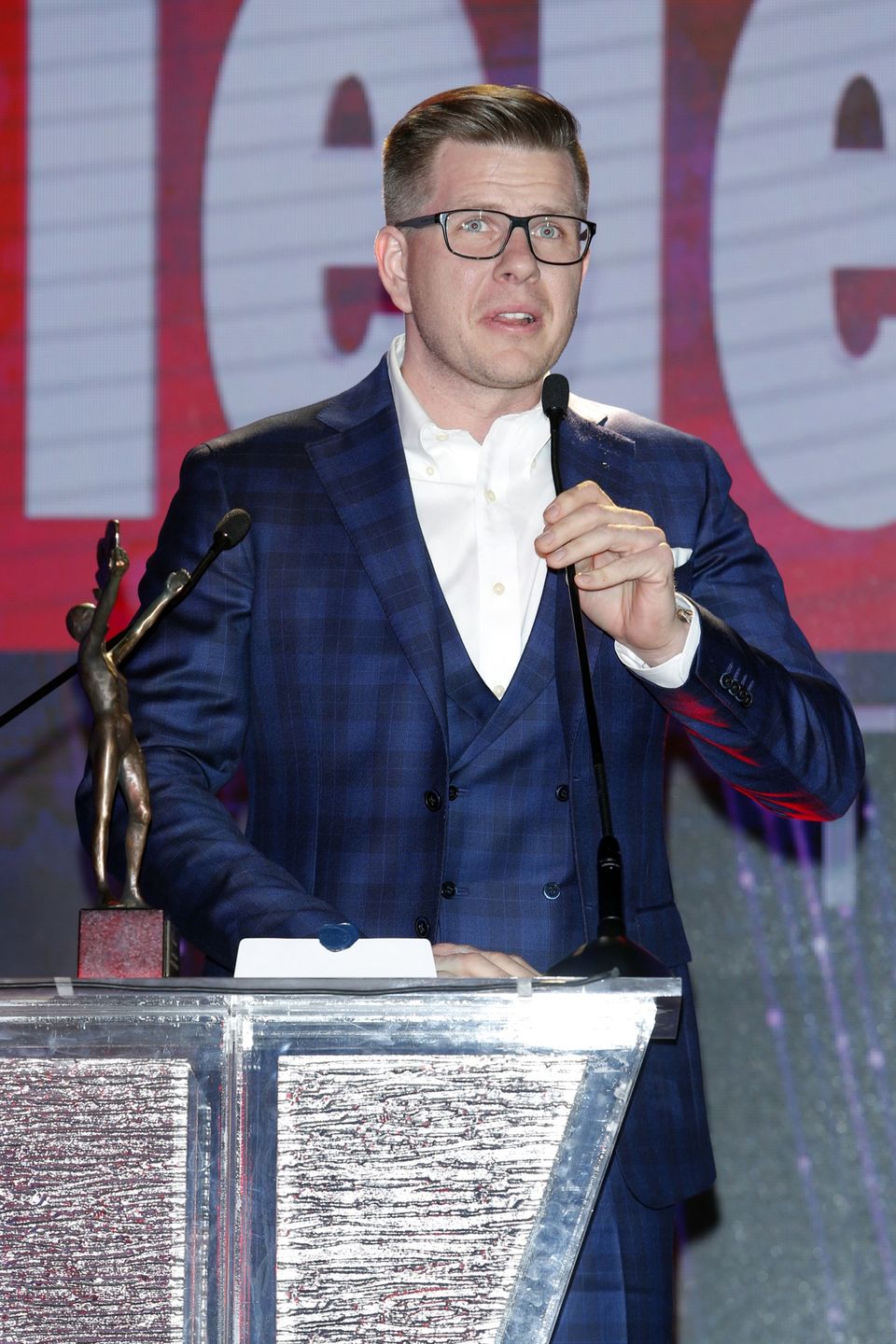 Filip Chajzer