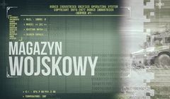 Telewizja Republika zaczyna „Magazyn wojskowy”. Patronem PGZ, bez Bartłomieja Misiewicza