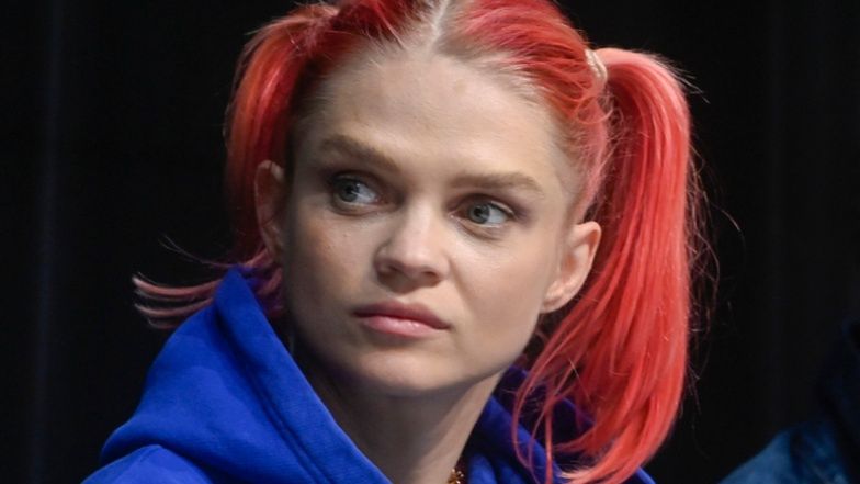 Internauta zaniepokojony wyglądem Margaret: "Czy nie jest to już anoreksja?". Wokalistka odpowiedziała (FOTO)