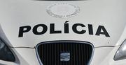 Nastolatki podpaliły 28-letniego mężczyznę. Nie przeżył