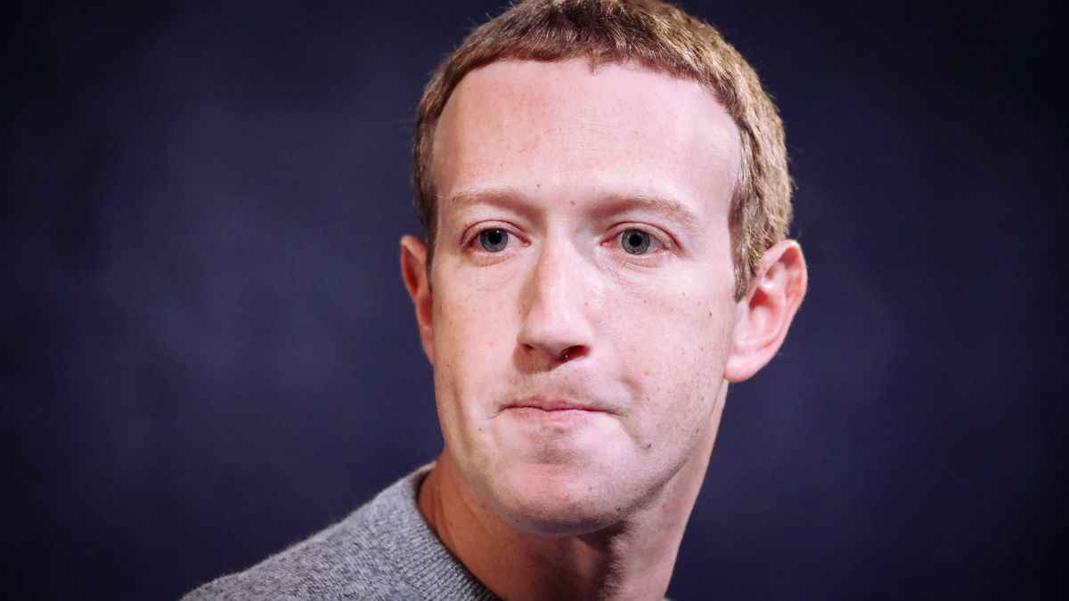 fot. Drew Angerer/Getty Images