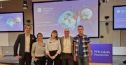 Startupy: ułatwią powrót do sprawności dla amputowanych