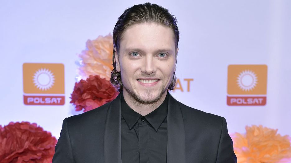 Żora Korolyov krytykuje "Taniec z gwiazdami"