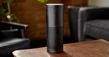 Sztuczna inteligencja podała datę III wojny światowej. Alexa wyjawiła szczegóły