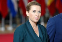 Dania. Tragiczny w skutkach eksperyment na dzieciach. "Zawiedliśmy"